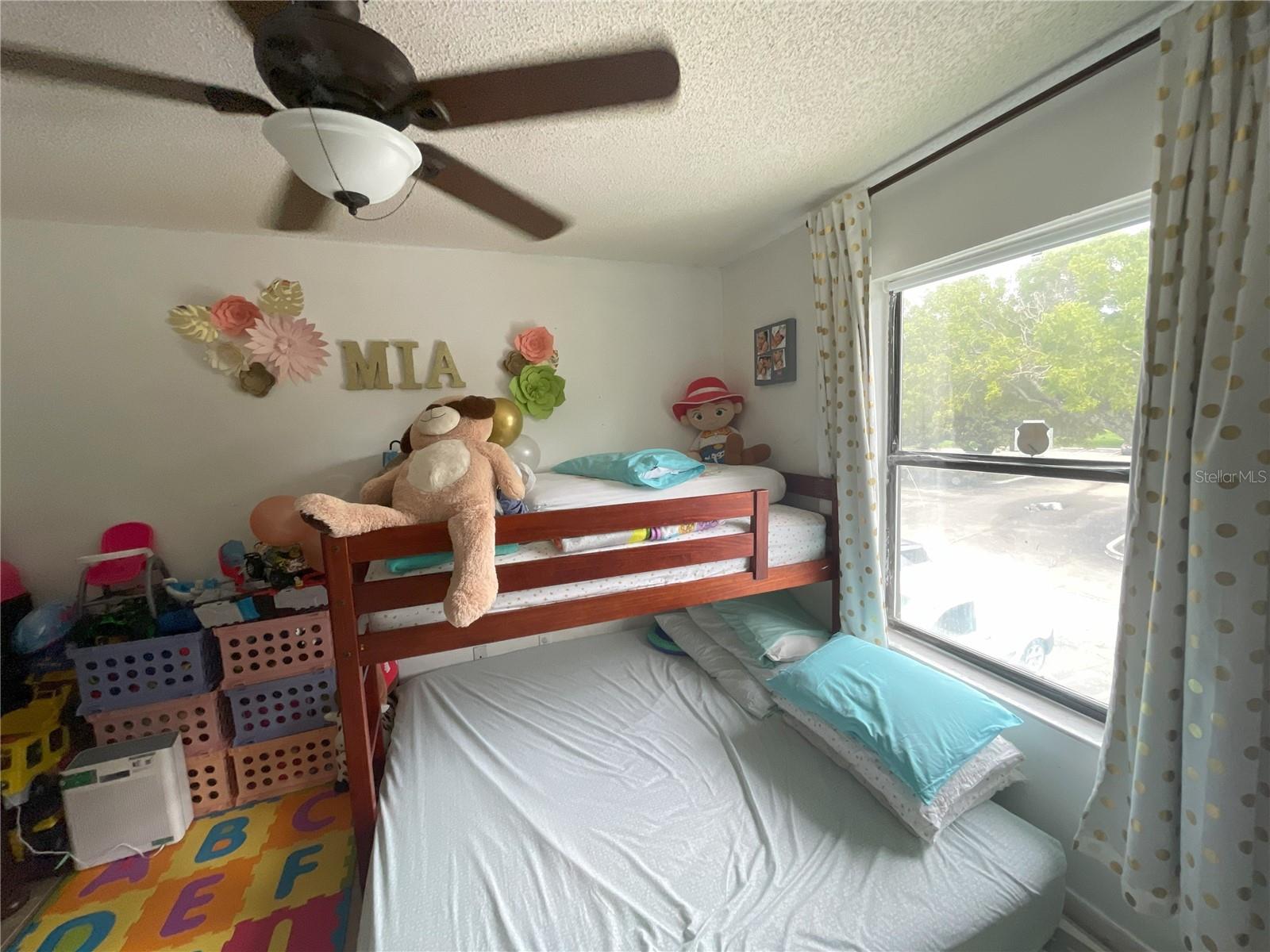 25 CROSSINGS CIR #E, BOYNTON BEACH, FL, 33435