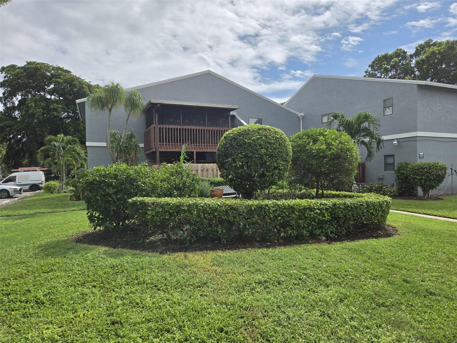 25 CROSSINGS CIR #E, BOYNTON BEACH, FL, 33435