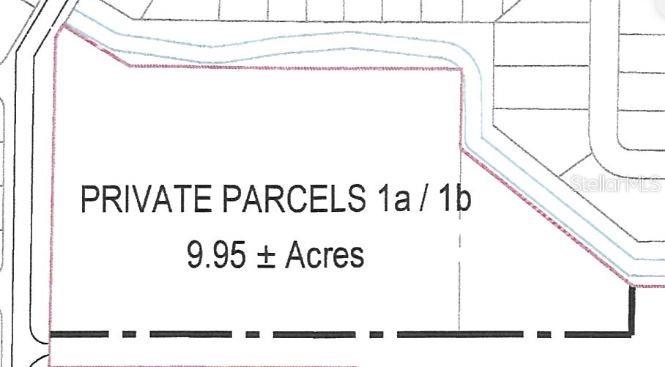 1 ARMAND DR, TAMPA, FL, 33634