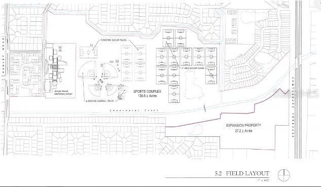 1 ARMAND DR, TAMPA, FL, 33634