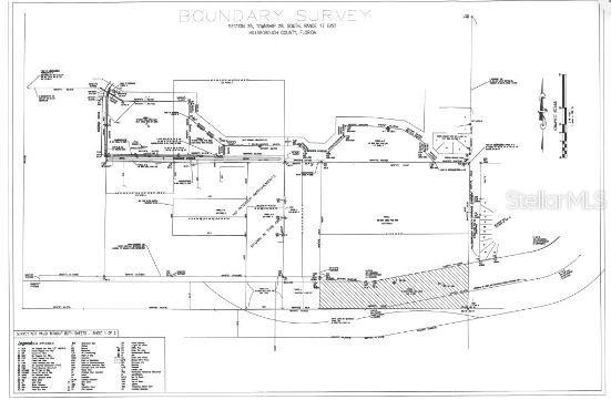 1 ARMAND DR, TAMPA, FL, 33634