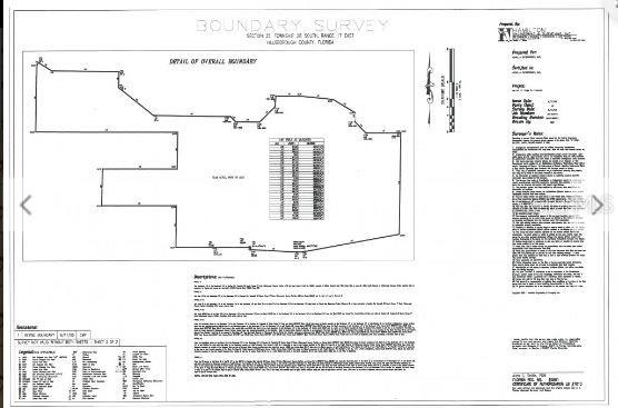 1 ARMAND DR, TAMPA, FL, 33634