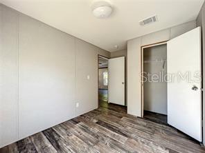 8551 NW 125TH ST, CHIEFLAND, FL, 32626