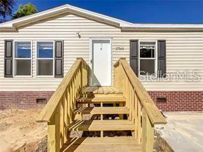 8551 NW 125TH ST, CHIEFLAND, FL, 32626