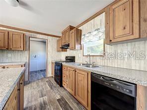 8551 NW 125TH ST, CHIEFLAND, FL, 32626