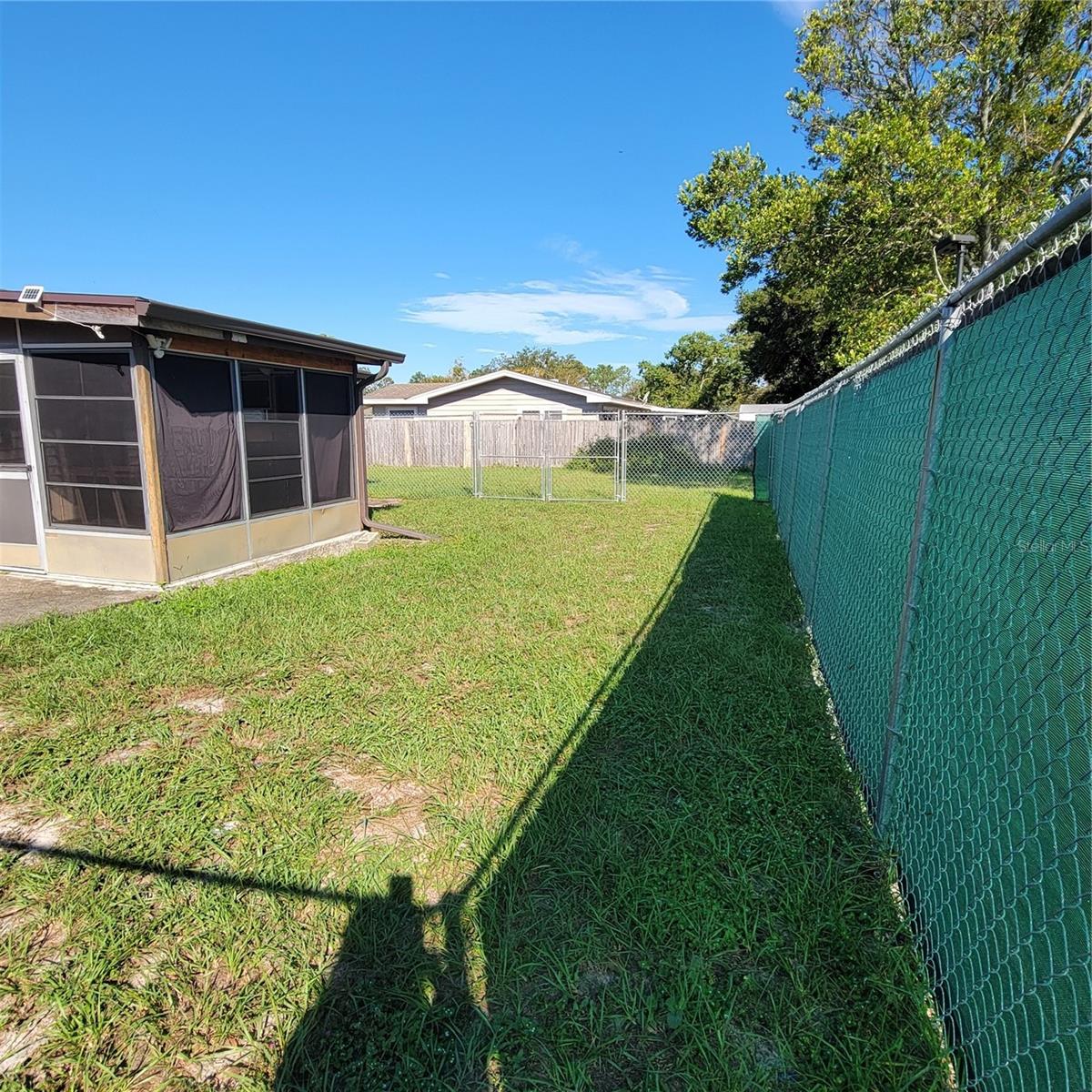 9171 CENTURY DR, SPRING HILL, FL, 34606