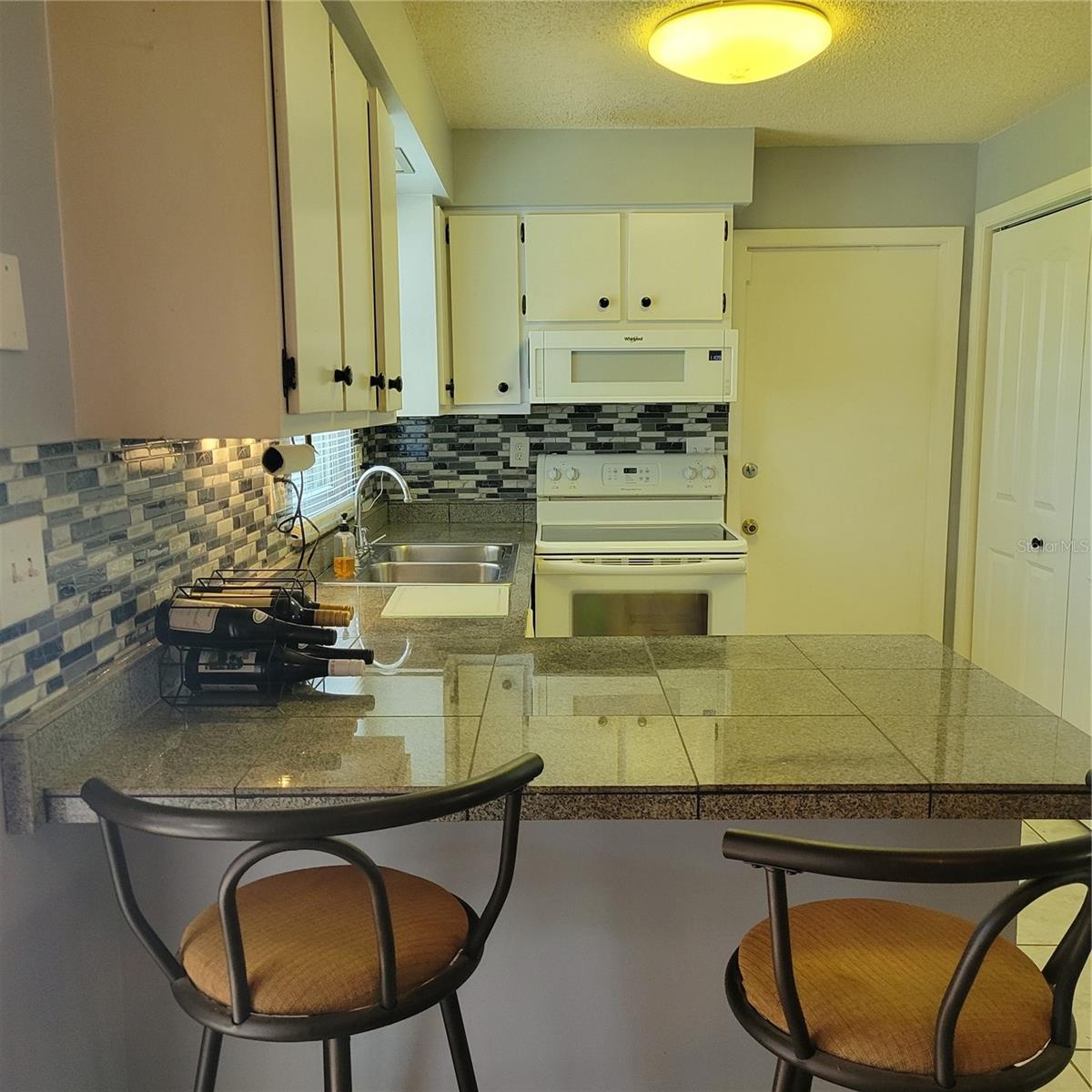 9171 CENTURY DR, SPRING HILL, FL, 34606