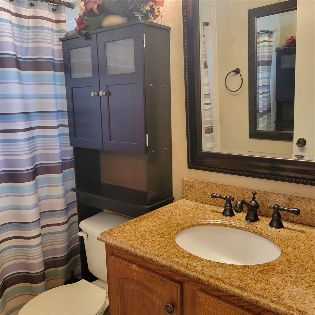 9171 CENTURY DR, SPRING HILL, FL, 34606
