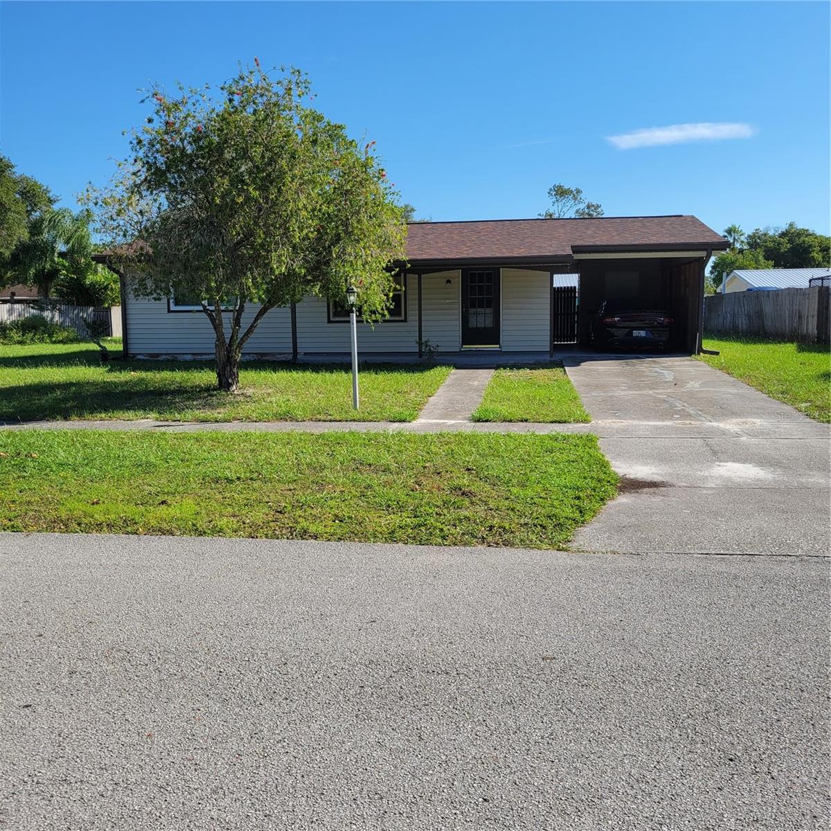 9171 CENTURY DR, SPRING HILL, FL, 34606