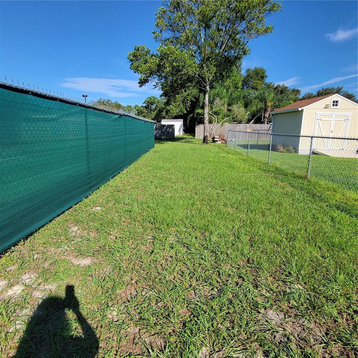 9171 CENTURY DR, SPRING HILL, FL, 34606
