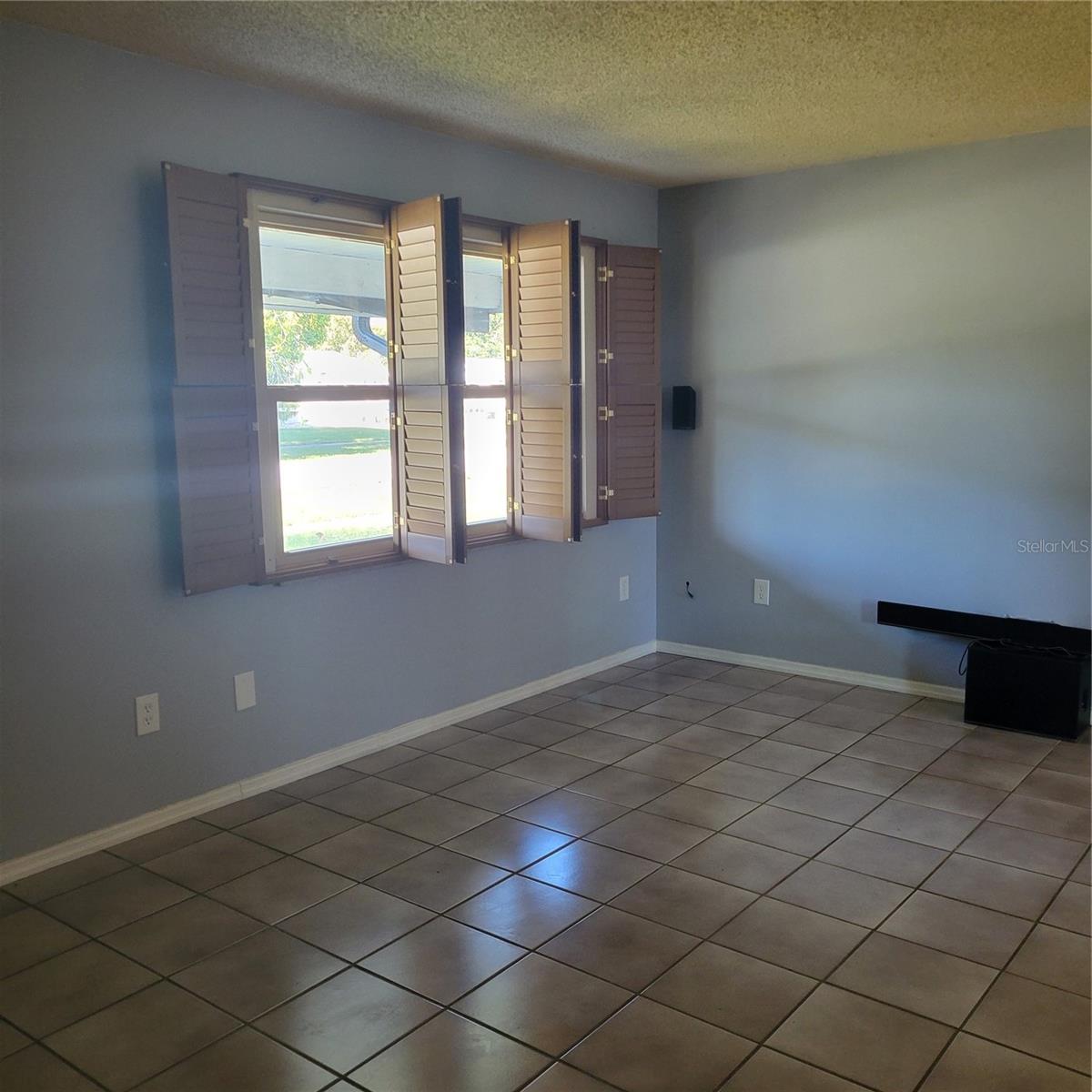 9171 CENTURY DR, SPRING HILL, FL, 34606