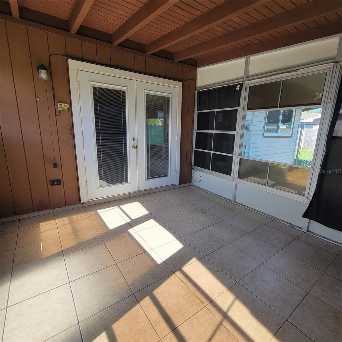 9171 CENTURY DR, SPRING HILL, FL, 34606