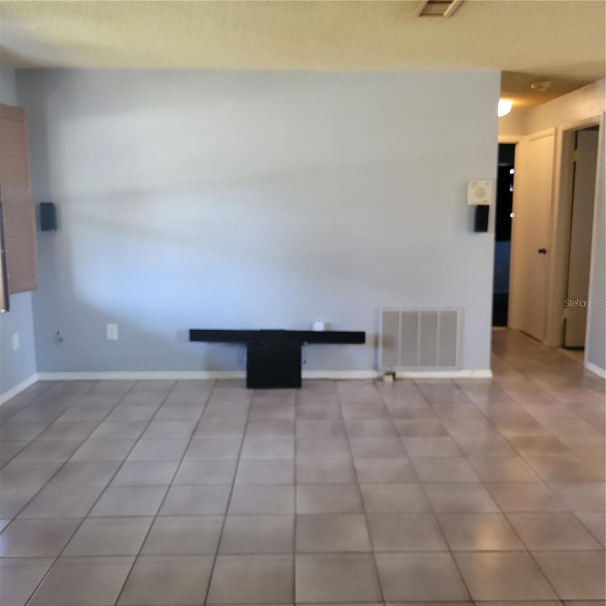 9171 CENTURY DR, SPRING HILL, FL, 34606