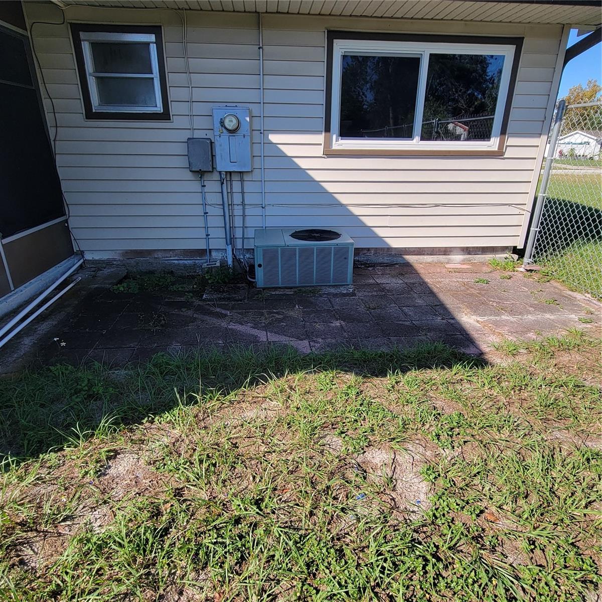 9171 CENTURY DR, SPRING HILL, FL, 34606