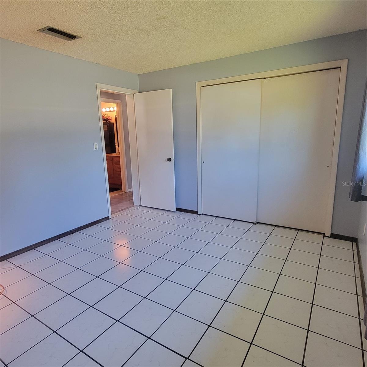 9171 CENTURY DR, SPRING HILL, FL, 34606