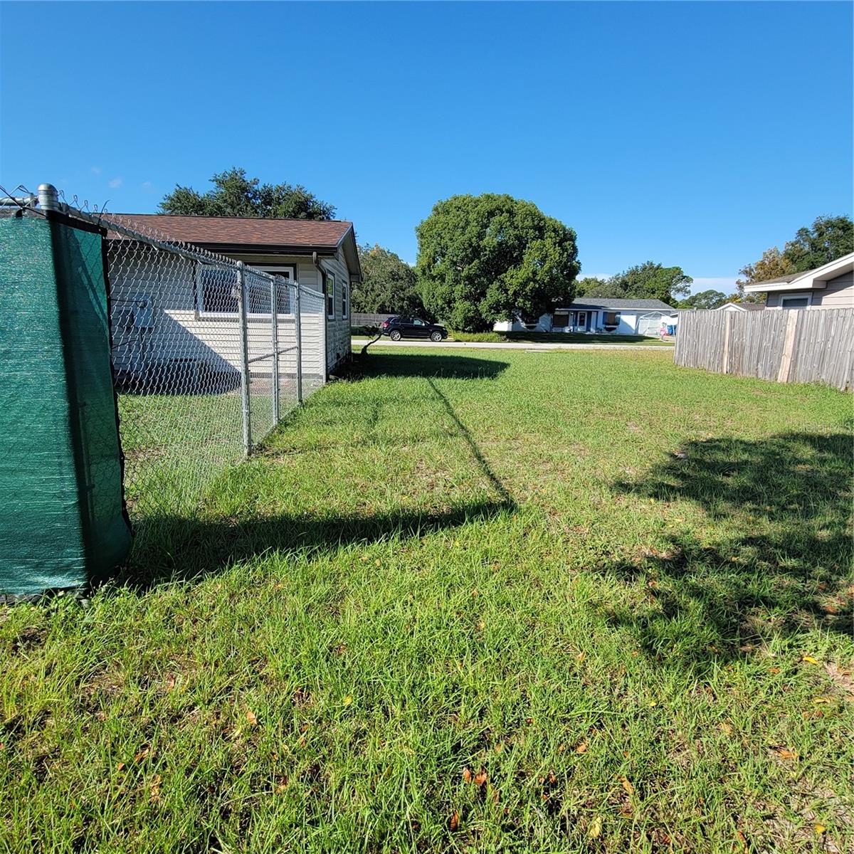 9171 CENTURY DR, SPRING HILL, FL, 34606