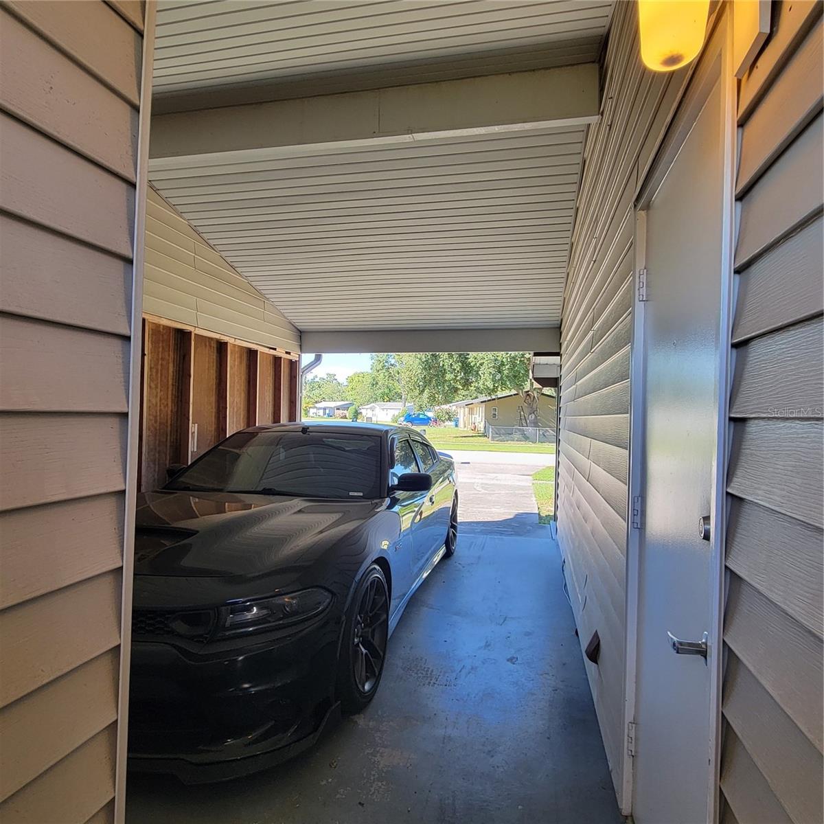 9171 CENTURY DR, SPRING HILL, FL, 34606