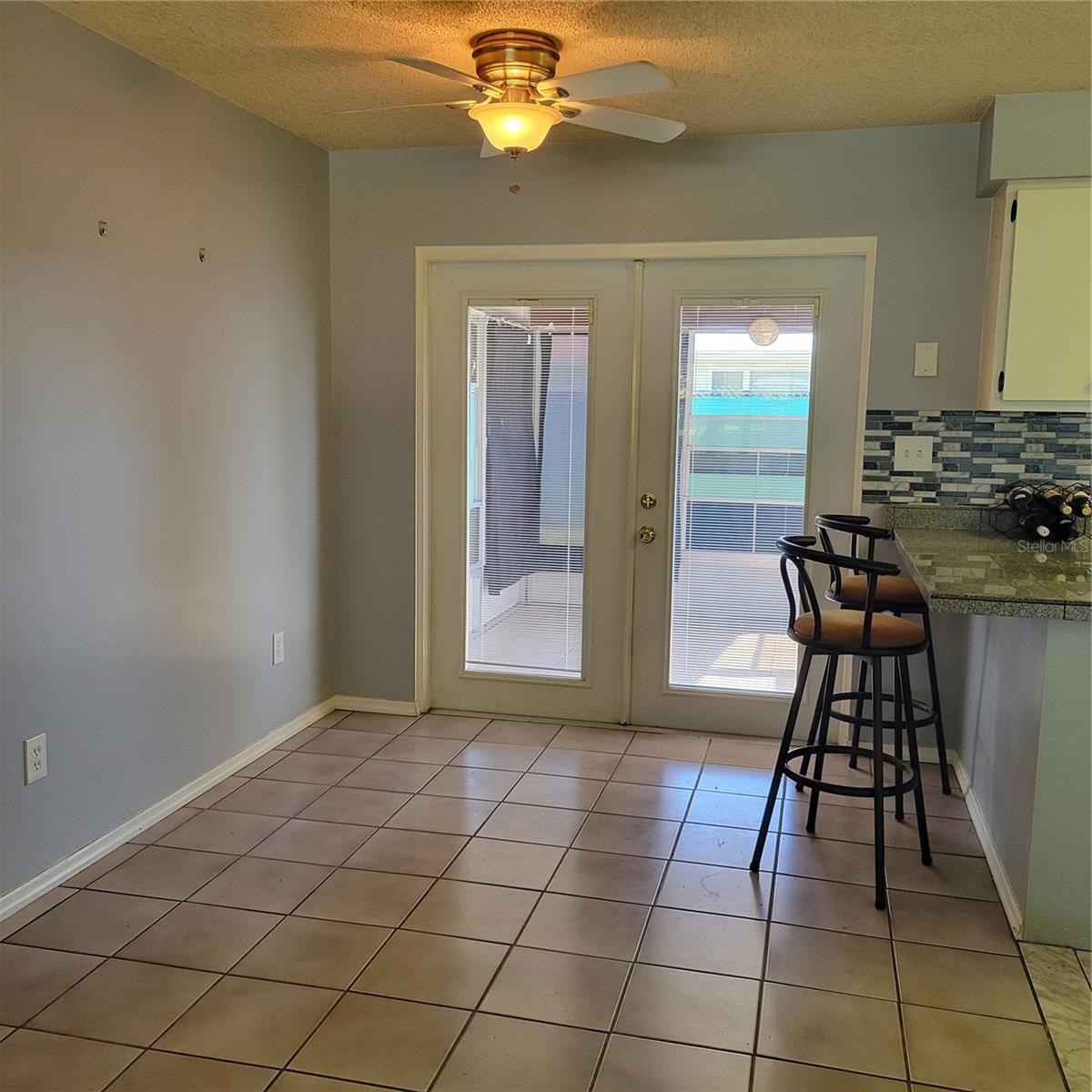 9171 CENTURY DR, SPRING HILL, FL, 34606