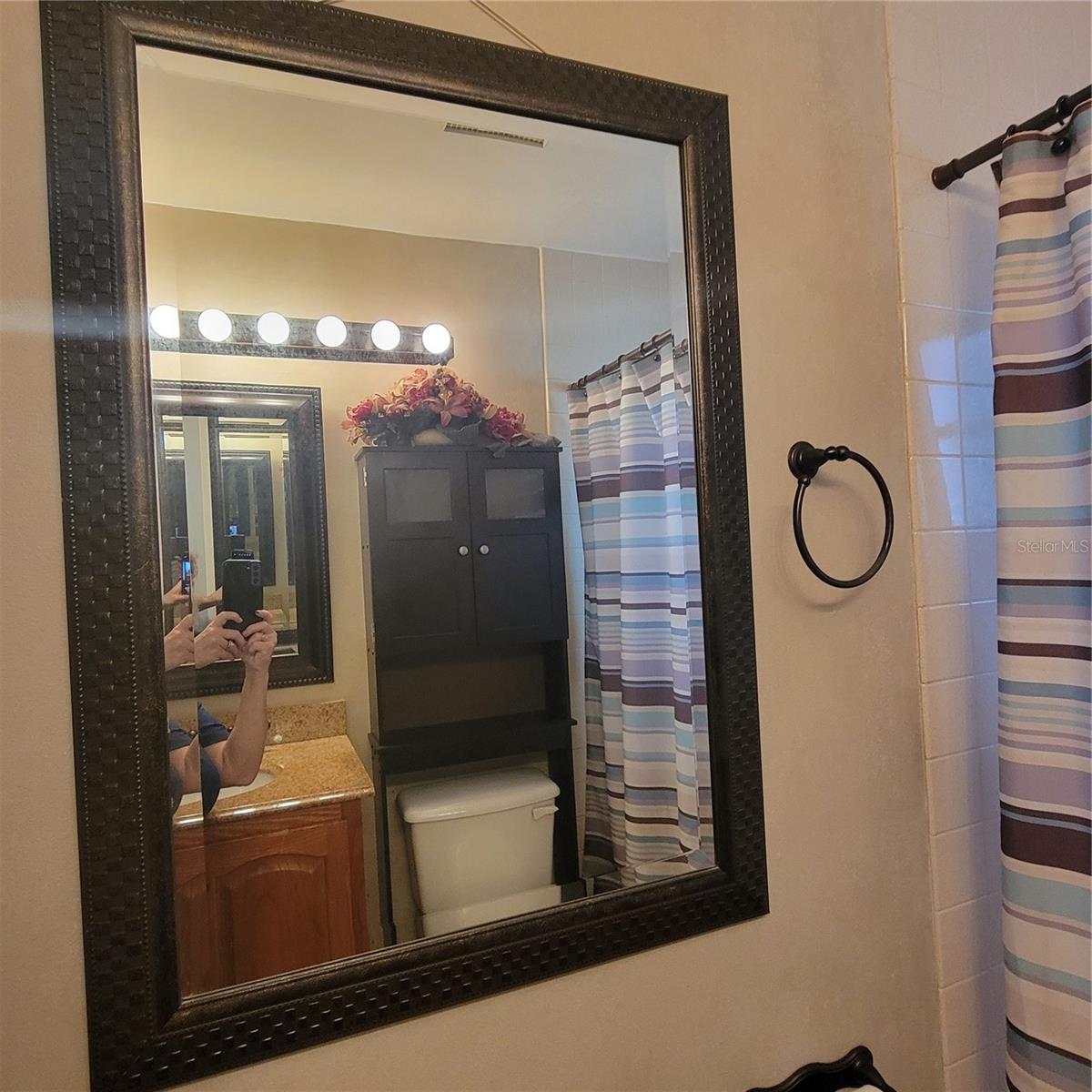 9171 CENTURY DR, SPRING HILL, FL, 34606