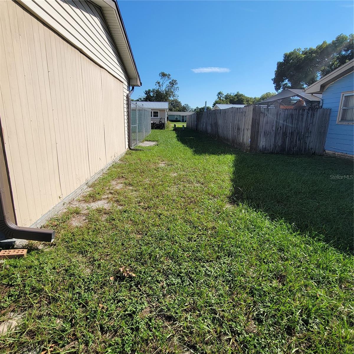 9171 CENTURY DR, SPRING HILL, FL, 34606