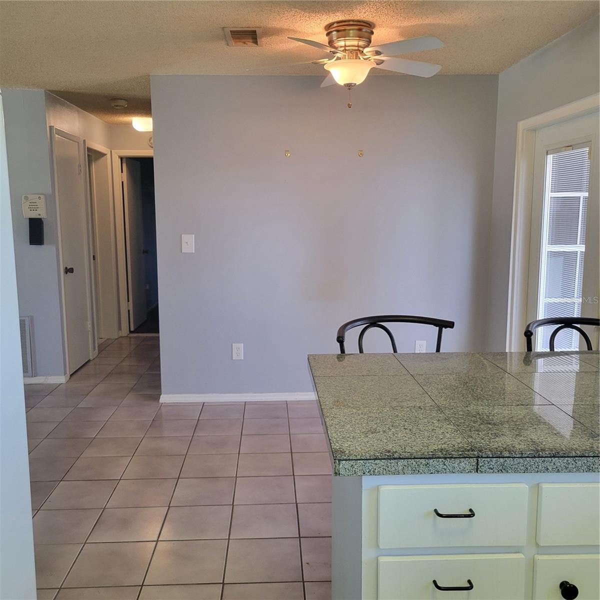 9171 CENTURY DR, SPRING HILL, FL, 34606