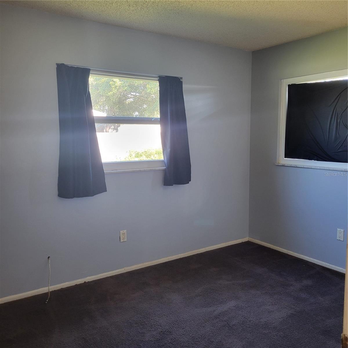 9171 CENTURY DR, SPRING HILL, FL, 34606