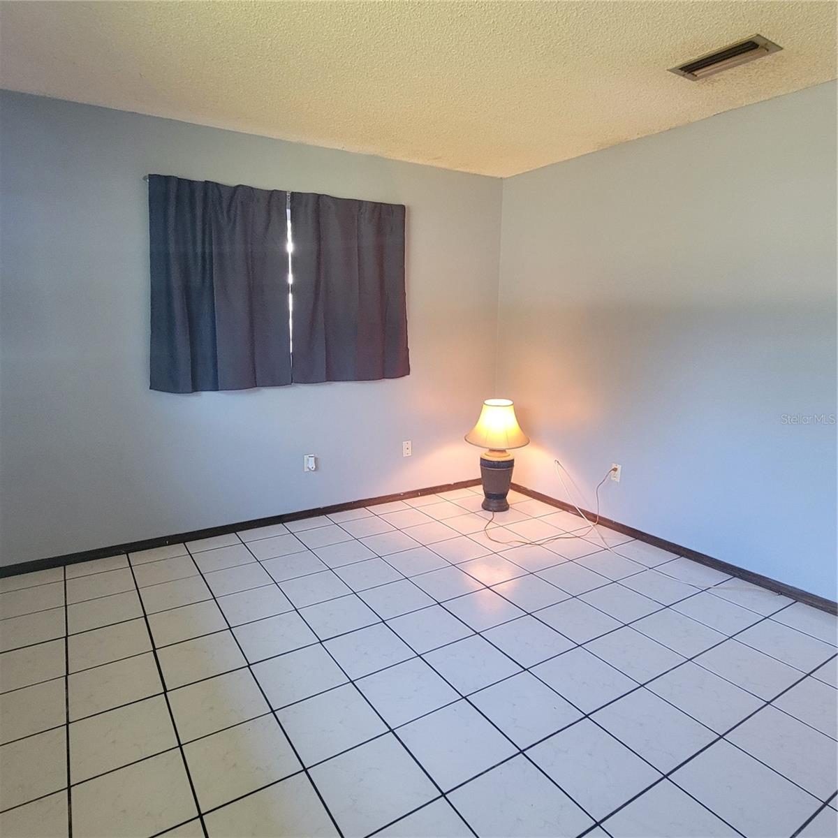 9171 CENTURY DR, SPRING HILL, FL, 34606