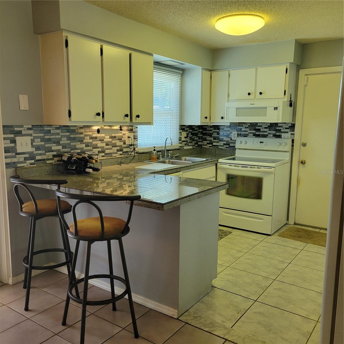 9171 CENTURY DR, SPRING HILL, FL, 34606