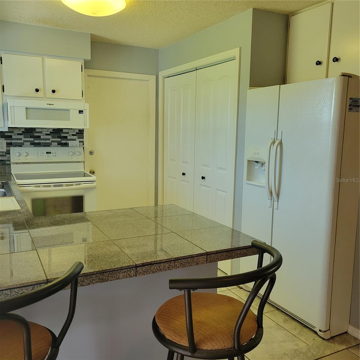 9171 CENTURY DR, SPRING HILL, FL, 34606