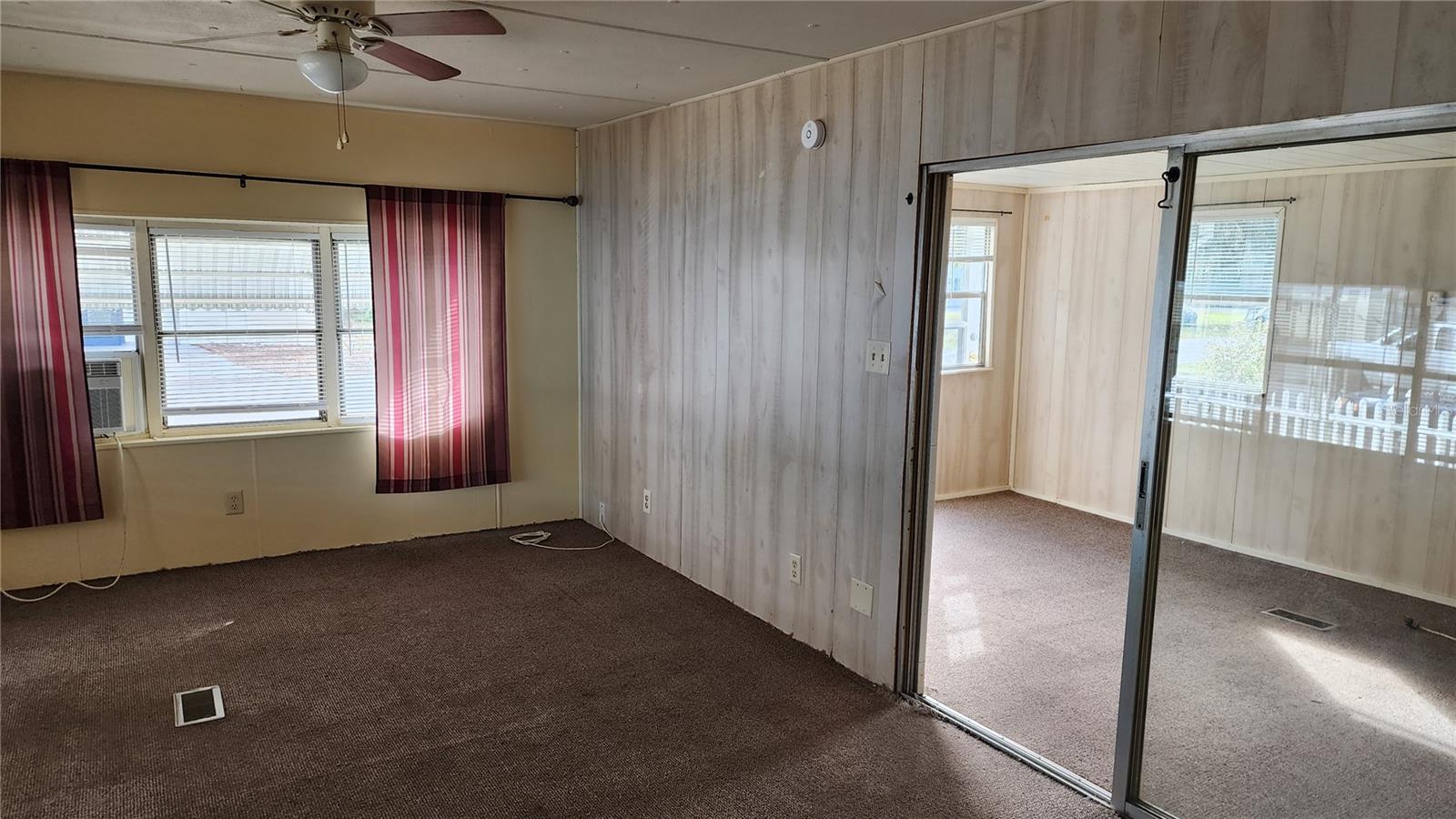 196 SUNSET DR, LAKE ALFRED, FL, 33850