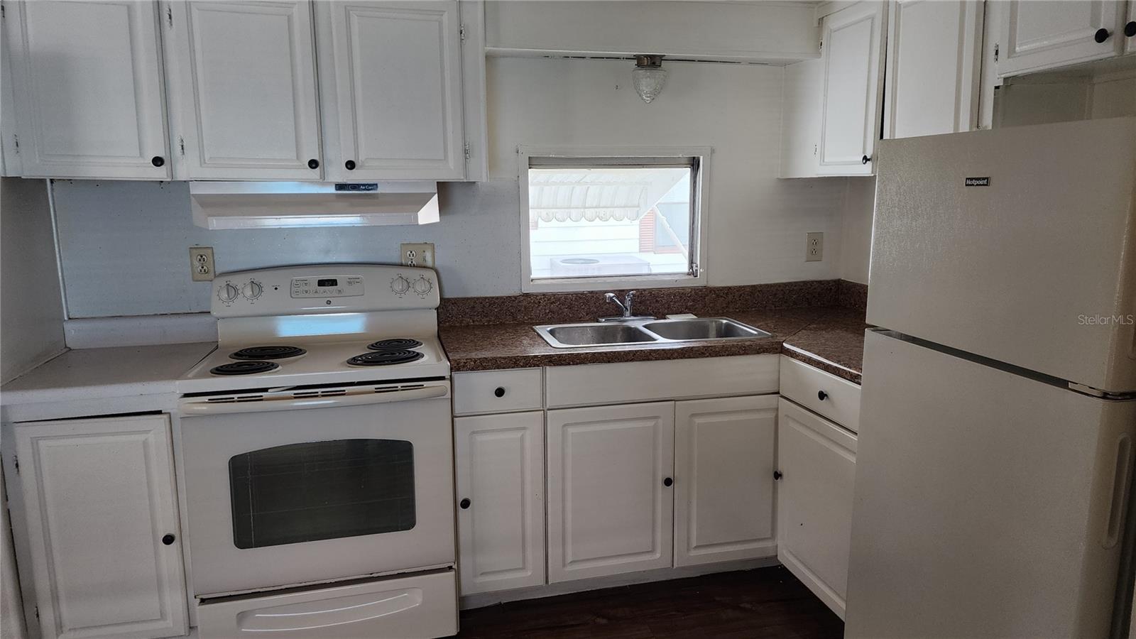 196 SUNSET DR, LAKE ALFRED, FL, 33850