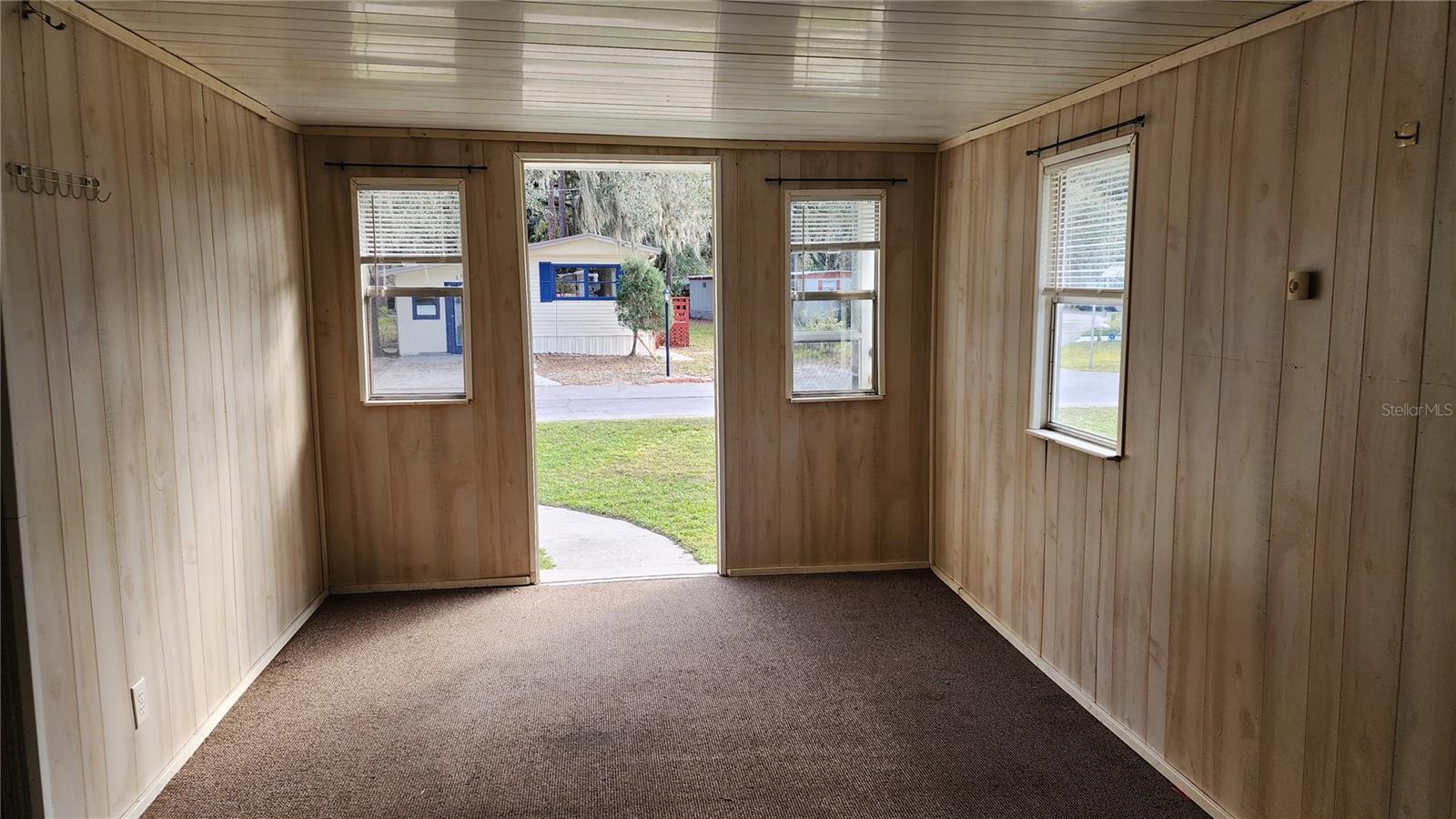 196 SUNSET DR, LAKE ALFRED, FL, 33850
