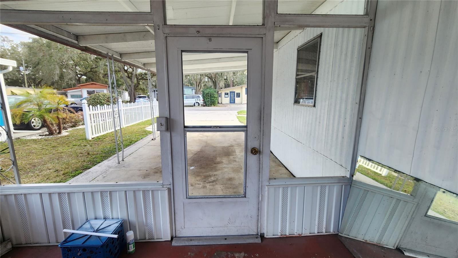 196 SUNSET DR, LAKE ALFRED, FL, 33850