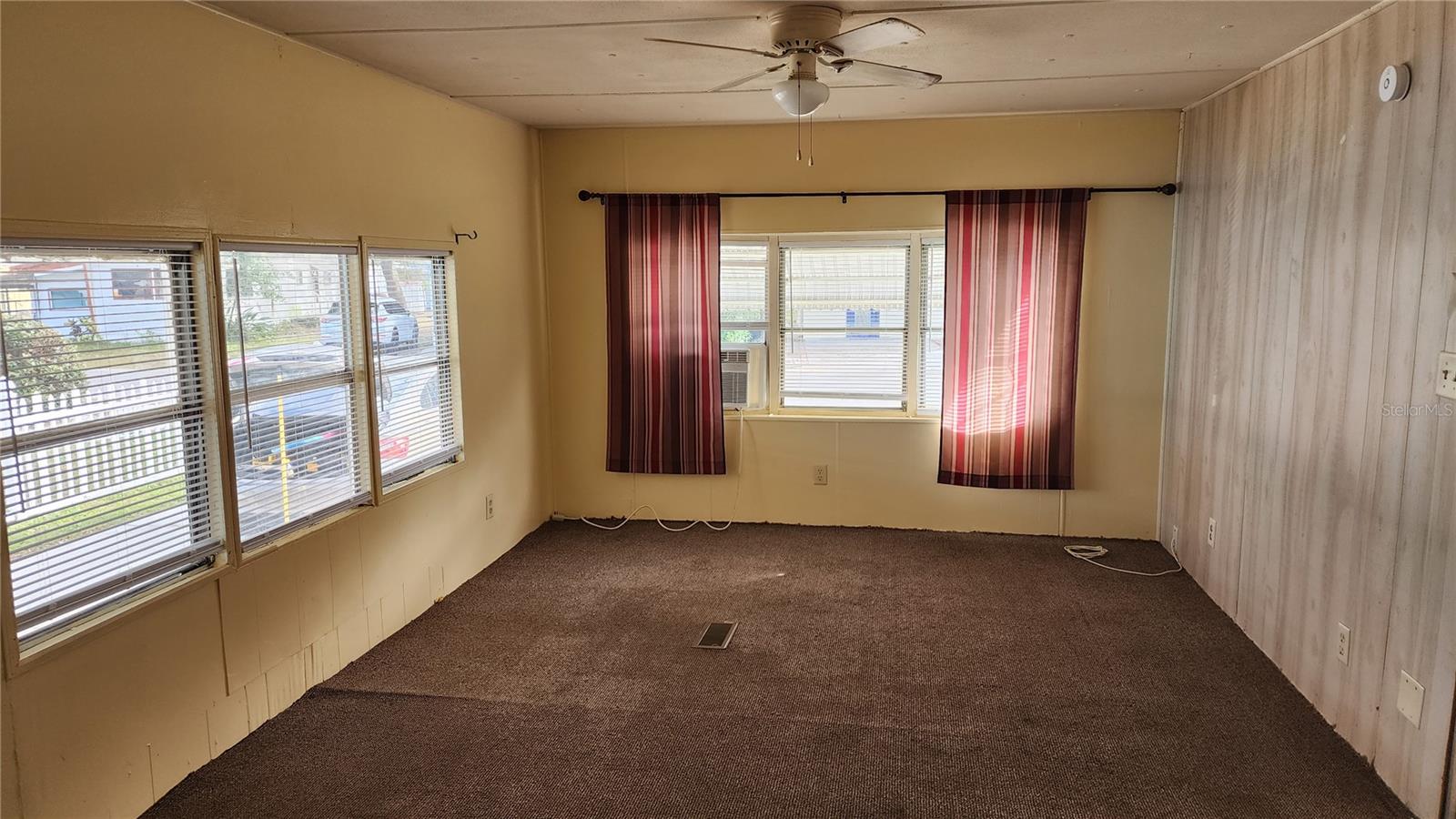 196 SUNSET DR, LAKE ALFRED, FL, 33850