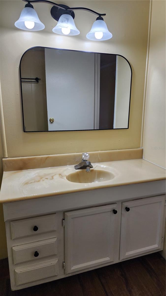 196 SUNSET DR, LAKE ALFRED, FL, 33850