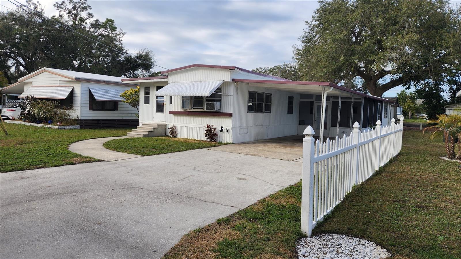 196 SUNSET DR, LAKE ALFRED, FL, 33850