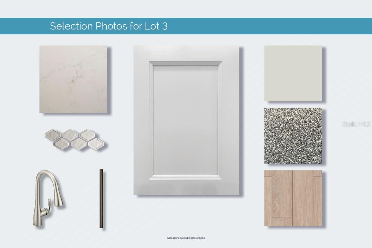 2560 HAWKS OVERLOOK PL, OVIEDO, FL, 32765