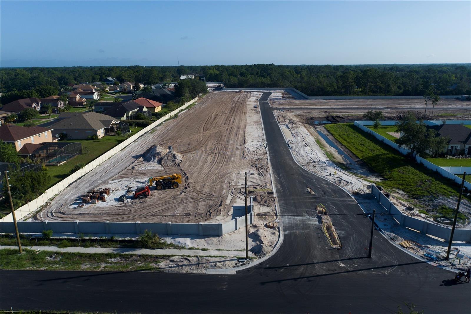 2560 HAWKS OVERLOOK PL, OVIEDO, FL, 32765