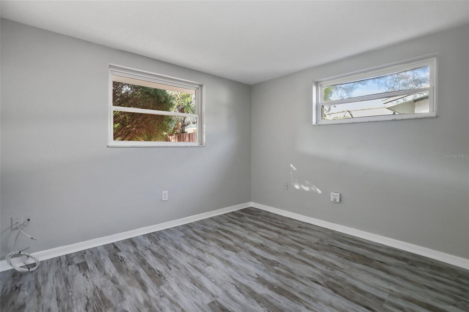 7512 BETULA DR, NEW PORT RICHEY, FL, 34653