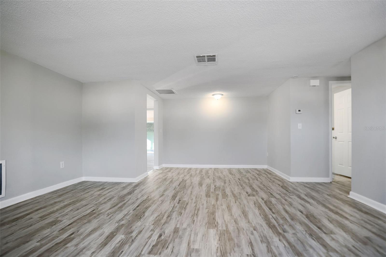7512 BETULA DR, NEW PORT RICHEY, FL, 34653