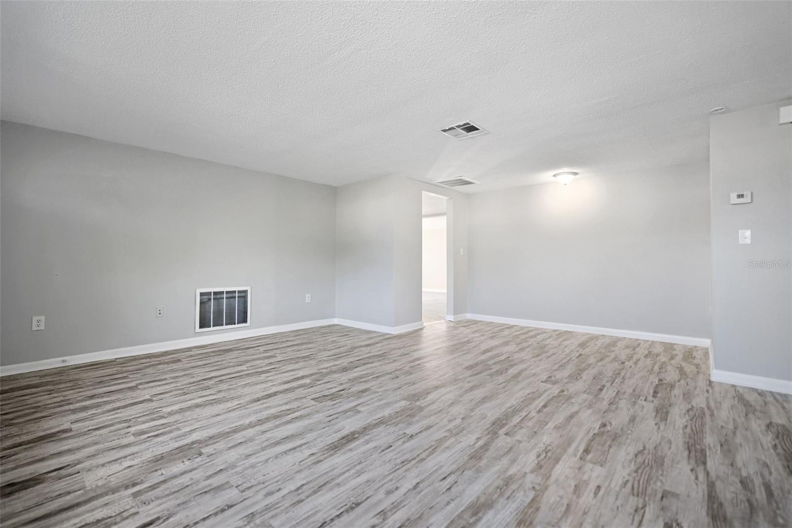7512 BETULA DR, NEW PORT RICHEY, FL, 34653