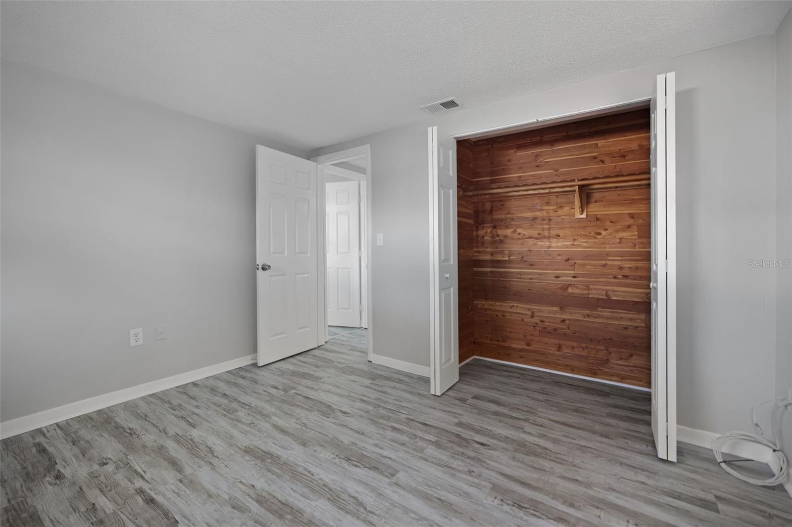 7512 BETULA DR, NEW PORT RICHEY, FL, 34653