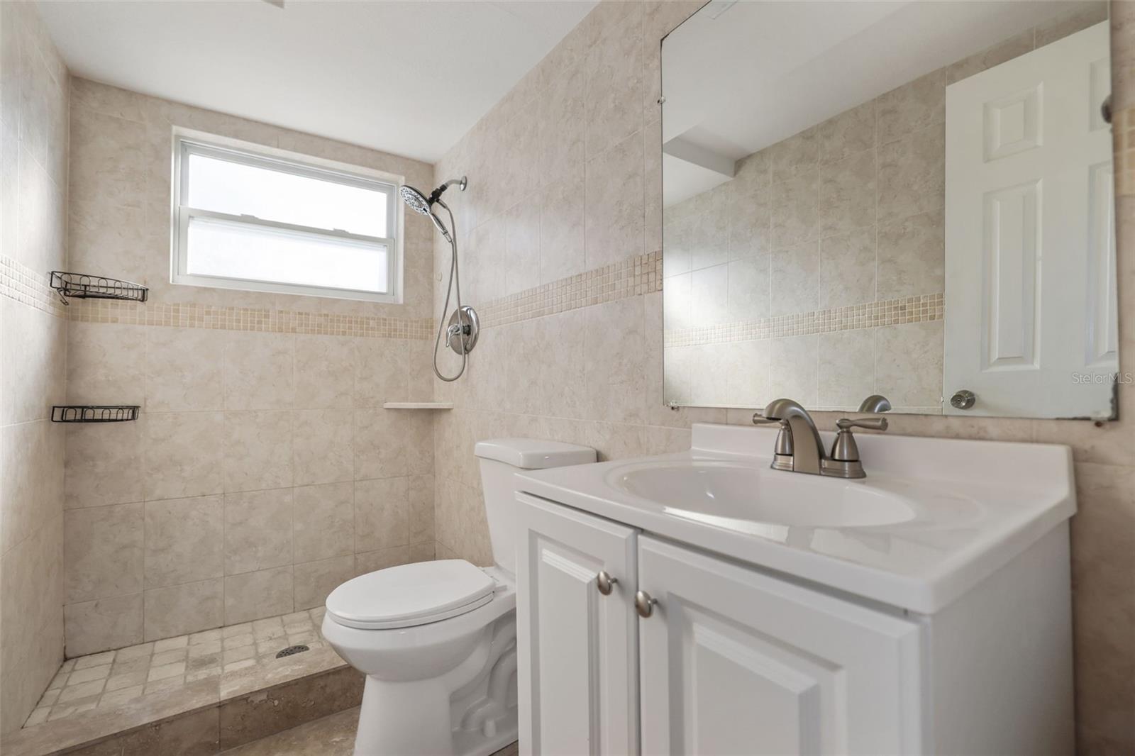 7512 BETULA DR, NEW PORT RICHEY, FL, 34653