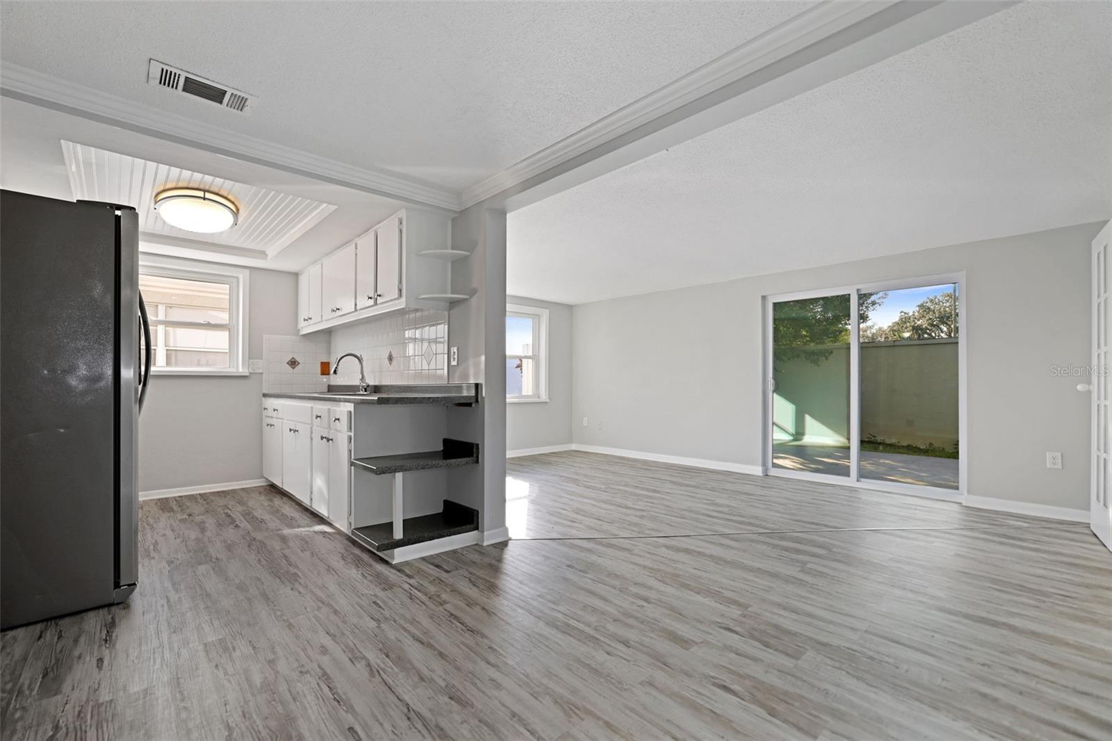 7512 BETULA DR, NEW PORT RICHEY, FL, 34653