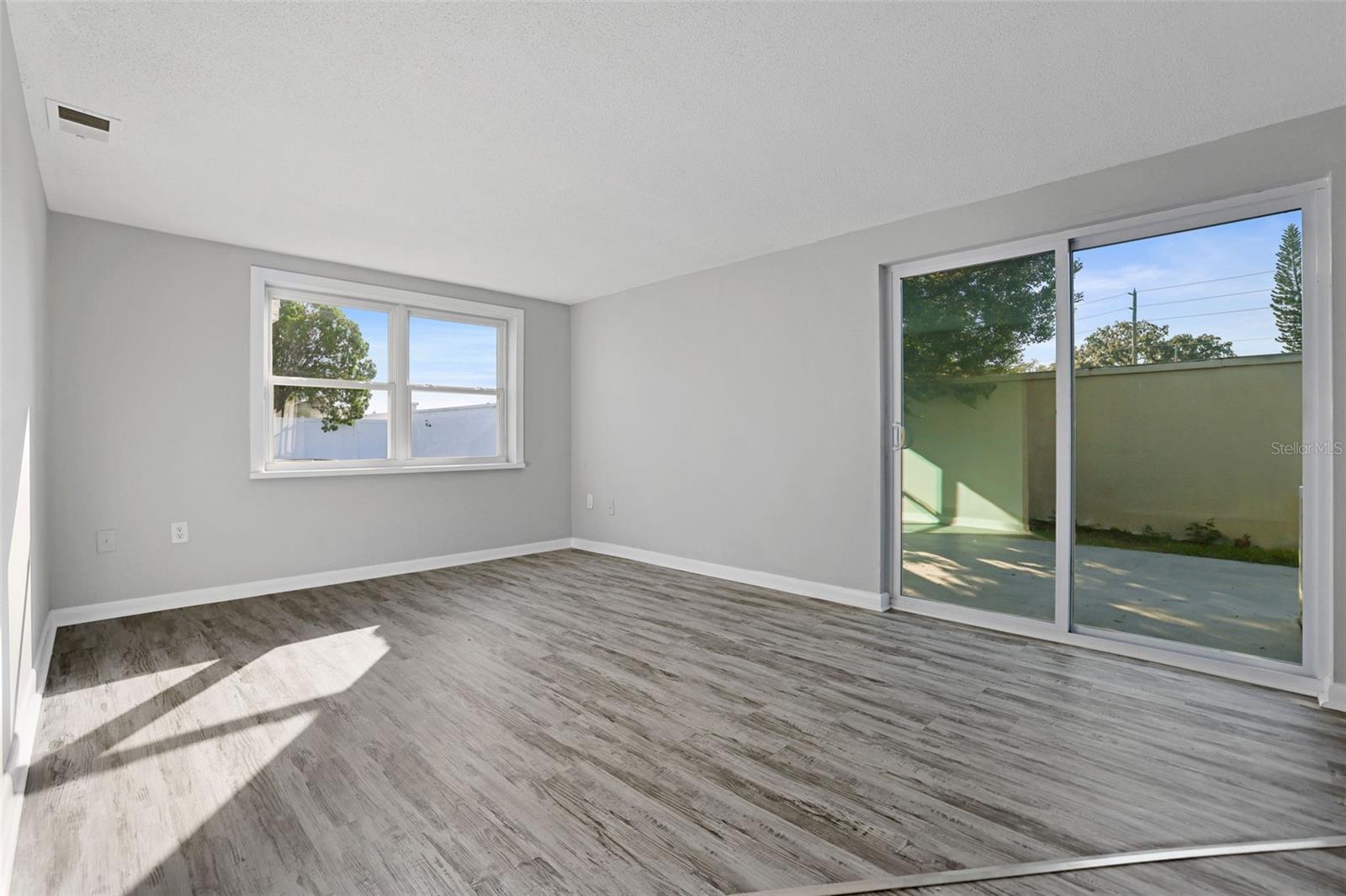 7512 BETULA DR, NEW PORT RICHEY, FL, 34653
