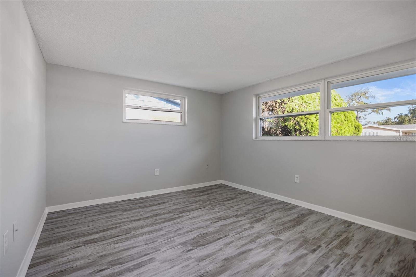 7512 BETULA DR, NEW PORT RICHEY, FL, 34653