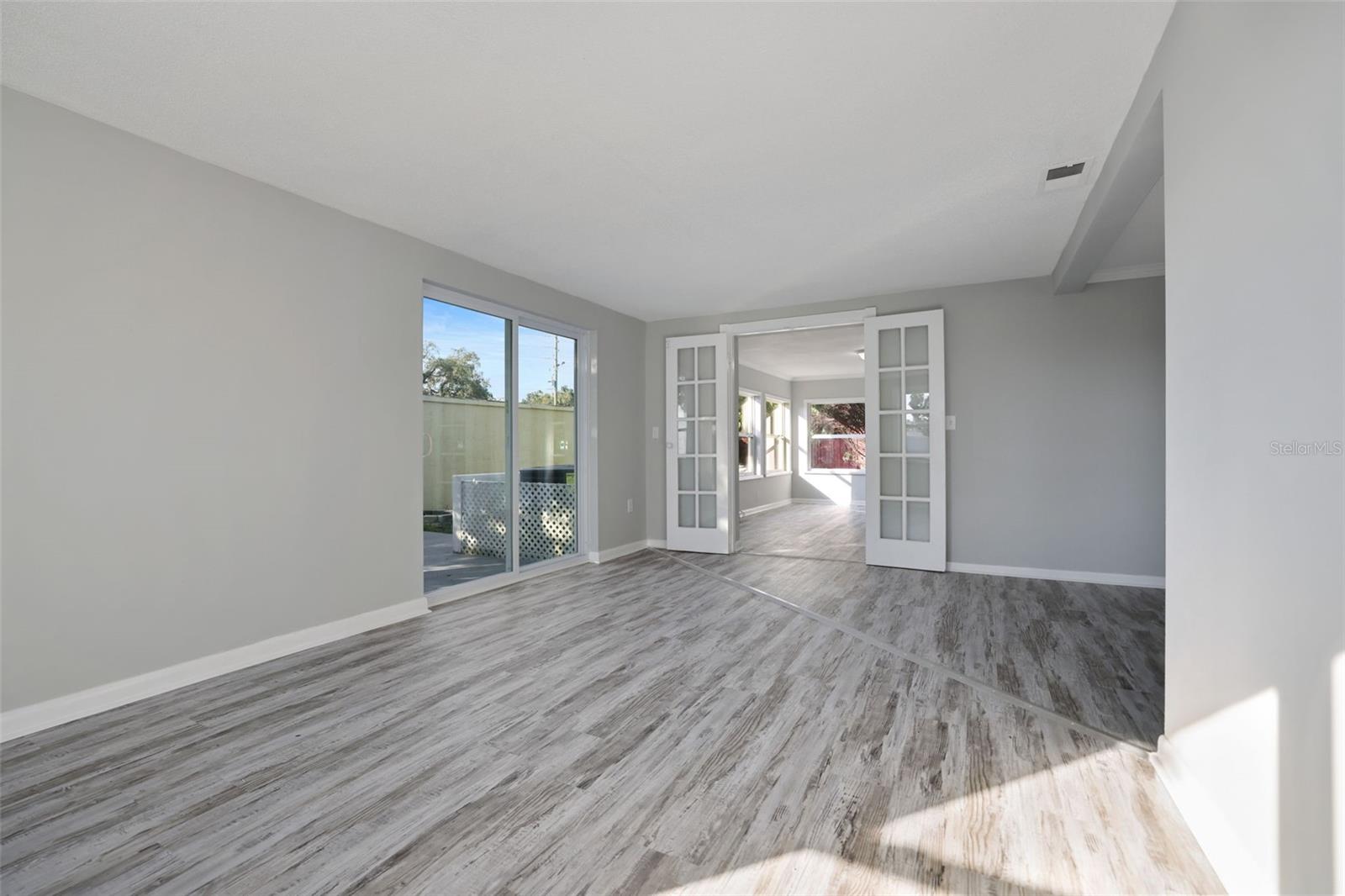 7512 BETULA DR, NEW PORT RICHEY, FL, 34653
