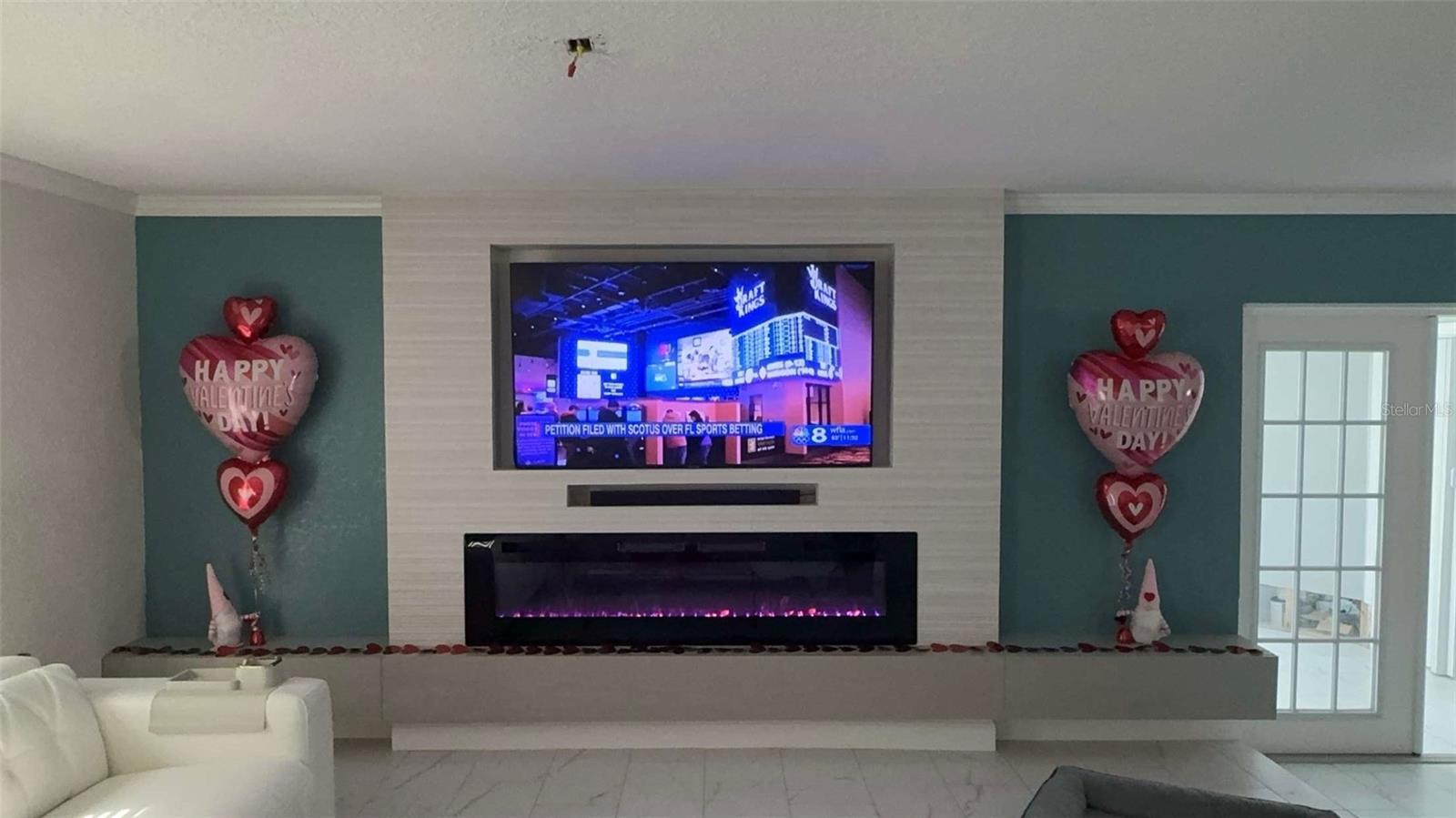 4810 CHANCELLOR ST NE, ST PETERSBURG, FL, 33703