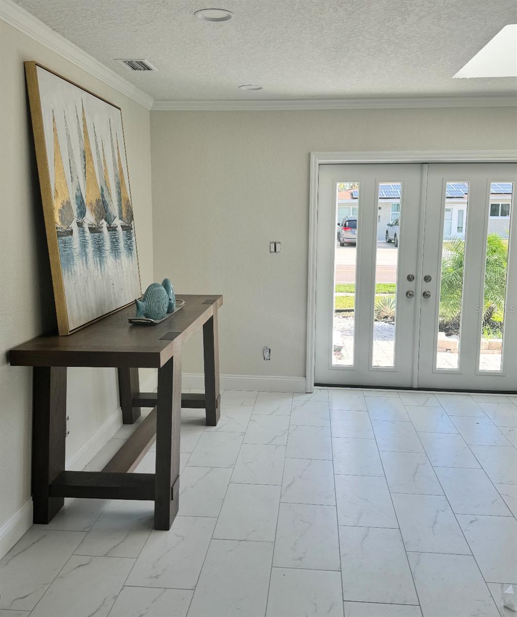 4810 CHANCELLOR ST NE, ST PETERSBURG, FL, 33703