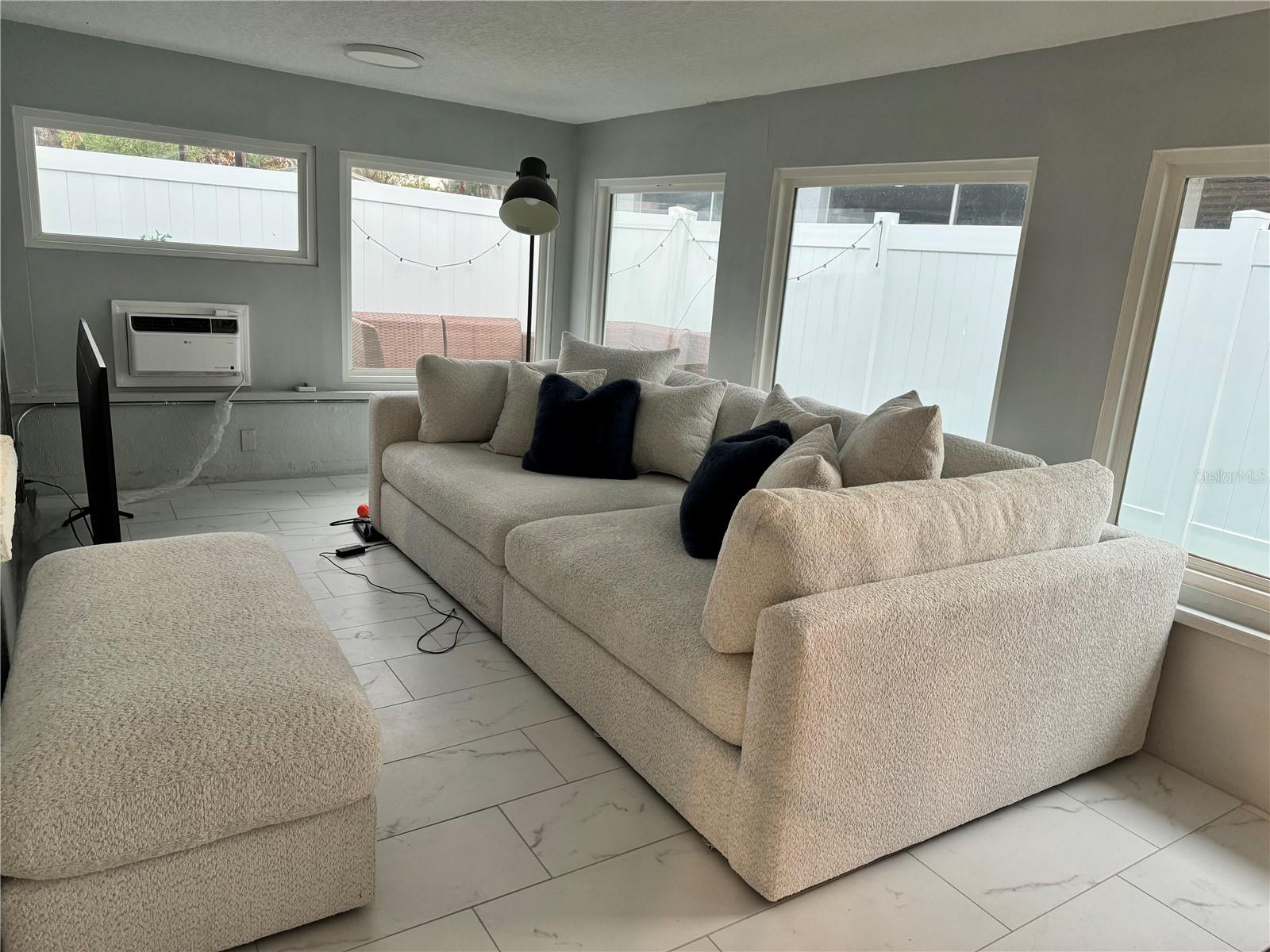 4810 CHANCELLOR ST NE, ST PETERSBURG, FL, 33703